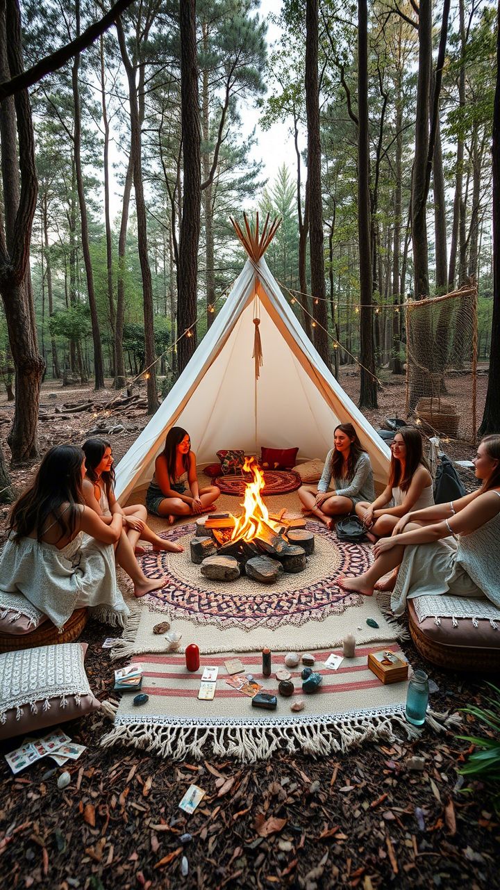 d5c6b0677a9bb1c6db3d07ea74cb2a6a